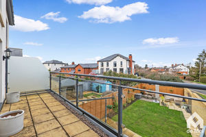 Photo 12- click for photo gallery